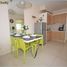 2 Habitación Departamento en venta en Sampaloc, Metro Manila, Sampaloc, Manila, Metro Manila, Filipinas