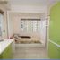 2 Habitación Departamento en venta en Sampaloc, Metro Manila, Sampaloc, Manila, Metro Manila, Filipinas