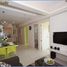 2 Habitación Departamento en venta en Sampaloc, Metro Manila, Sampaloc, Manila, Metro Manila, Filipinas