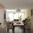 4 Habitación Casa en venta en San Luis Potosi, San Luis Potosí, San Luis Potosi, San Luis Potosí