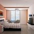 4 Habitación Casa en venta en San Luis Potosi, San Luis Potosí, San Luis Potosi, San Luis Potosí