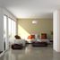 4 Habitación Casa en venta en San Luis Potosi, San Luis Potosí, San Luis Potosi, San Luis Potosí