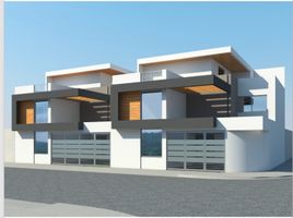 4 Habitación Casa en venta en San Luis Potosi, San Luis Potosí, San Luis Potosi, San Luis Potosí