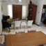 6 Habitación Casa en venta en Tambaksari, East Jawa, Tambaksari, Surabaya, East Jawa