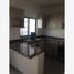 Maison 3 chambre à vendre à Torreon, Coahuila, Torreon