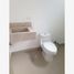 Maison 3 chambre à vendre à Torreon, Coahuila, Torreon