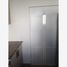 Maison 3 chambre à vendre à Torreon, Coahuila, Torreon