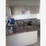 Maison 3 chambre à vendre à Torreon, Coahuila, Torreon
