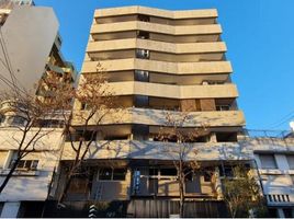 Appartement à vendre à Federal Capital, Buenos Aires, Federal Capital