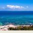3 Schlafzimmer Appartement zu verkaufen in Cozumel, Quintana Roo, Cozumel