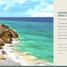 3 Schlafzimmer Appartement zu verkaufen in Cozumel, Quintana Roo, Cozumel