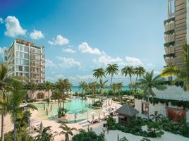 3 Schlafzimmer Appartement zu verkaufen in Cozumel, Quintana Roo, Cozumel