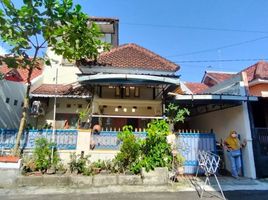 4 Bedroom House for sale in Klaten Selatan, Klaten, Klaten Selatan