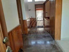 3 Schlafzimmer Haus zu verkaufen in Toluca, Mexico, Toluca