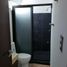 Condominium 3 chambre à vendre à Cozumel, Quintana Roo, Cozumel, Quintana Roo