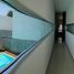 Condominium 3 chambre à vendre à Cozumel, Quintana Roo, Cozumel, Quintana Roo