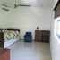 Condominium 3 chambre à vendre à Cozumel, Quintana Roo, Cozumel, Quintana Roo