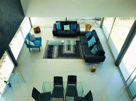Condominium 3 chambre à vendre à Cozumel, Quintana Roo, Cozumel, Quintana Roo