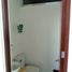 Condominium 3 chambre à vendre à Cozumel, Quintana Roo, Cozumel, Quintana Roo