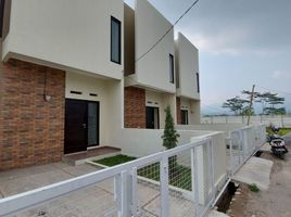 2 Bedroom House for sale in Arcamanik, Bandung, Arcamanik