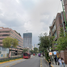 2 Schlafzimmer Appartement zu verkaufen in Azcapotzalco, Mexico City, Azcapotzalco