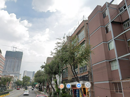 2 Schlafzimmer Appartement zu verkaufen in Azcapotzalco, Mexico City, Azcapotzalco