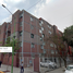 2 Schlafzimmer Appartement zu verkaufen in Azcapotzalco, Mexico City, Azcapotzalco