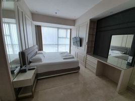 2 Kamar Kondominium for sale in Tegal Sari, Surabaya, Tegal Sari