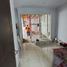 Maison 2 chambre à vendre à Sidoarjo, East Jawa, Sidoarjo, Sidoarjo, East Jawa