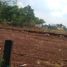  Land for sale in Bojonggede, Bogor, Bojonggede