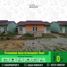 2 Bedroom House for sale in Lampung, Sukarame, Bandar Lampung, Lampung