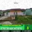 2 Bedroom House for sale in Lampung, Sukarame, Bandar Lampung, Lampung