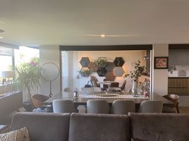 2 Schlafzimmer Wohnung zu verkaufen in Naucalpan De Juarez, Mexico, Naucalpan De Juarez