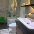 2 Schlafzimmer Wohnung zu verkaufen in Naucalpan De Juarez, Mexico, Naucalpan De Juarez