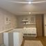 2 Schlafzimmer Wohnung zu verkaufen in Naucalpan De Juarez, Mexico, Naucalpan De Juarez