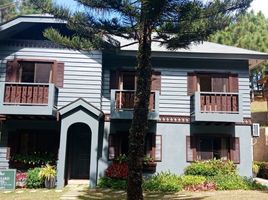 5 Schlafzimmer Haus zu verkaufen in Tagaytay City, Calabarzon, Tagaytay City, Cavite