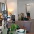 5 Schlafzimmer Haus zu verkaufen in Tagaytay City, Calabarzon, Tagaytay City, Cavite