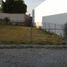  Grundstück zu verkaufen in San Andres Cholula, Puebla, San Andres Cholula