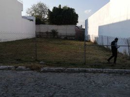  Grundstück zu verkaufen in San Andres Cholula, Puebla, San Andres Cholula