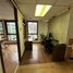 125 m² Office for sale in Santiago, Santiago, Santiago, Santiago