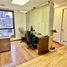 125 m² Office for sale in Santiago, Santiago, Santiago, Santiago