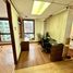 125 m² Office for sale in Santiago, Santiago, Santiago, Santiago