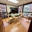 125 m² Office for sale in Santiago, Santiago, Santiago, Santiago