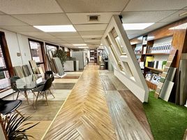 125 m² Office for sale in Santiago, Santiago, Santiago, Santiago