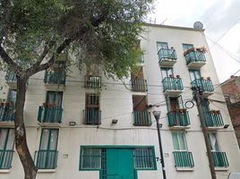 Appartement 2 chambre à vendre à Azcapotzalco, Mexico City, Azcapotzalco