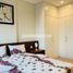 2 Habitación Apartamento en alquiler en Thanh My Loi, Ho Chi Minh City, Thanh My Loi, District 2