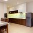 2 Habitación Apartamento en alquiler en Thanh My Loi, Ho Chi Minh City, Thanh My Loi, District 2