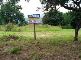  Land for sale in Punilla, Cordoba, Punilla