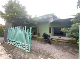 3 Bedroom House for sale in Manisrenggo, Klaten, Manisrenggo