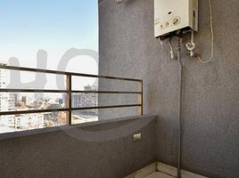 1 Habitación Apartamento en venta en Chile, Santiago, Santiago, Santiago, Chile